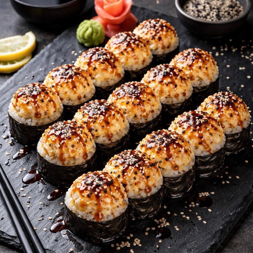 Акция Сет в подарок
От 1000р