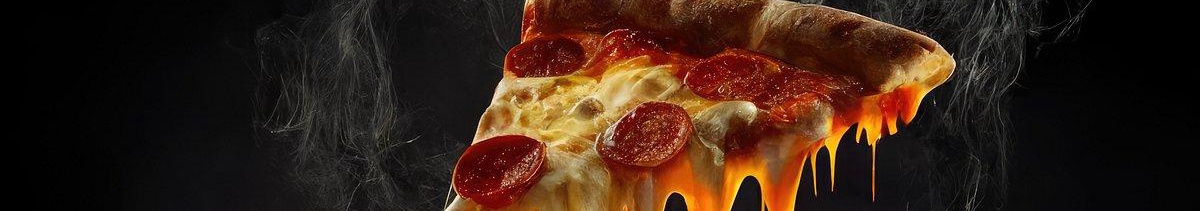 75debbf0-73f8-476c-b662-8bc696669905-pepperoni-pizza.jpg