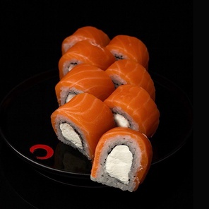 Филадельфия