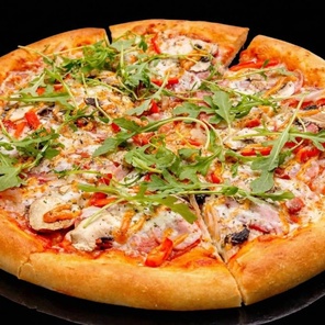 Парадокс 25см