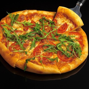 Маргарита 32см