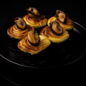 Ролл Аляска