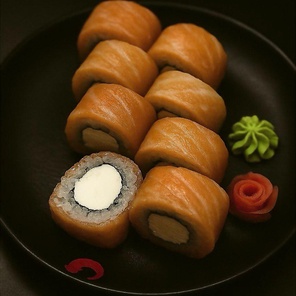 Филадельфия