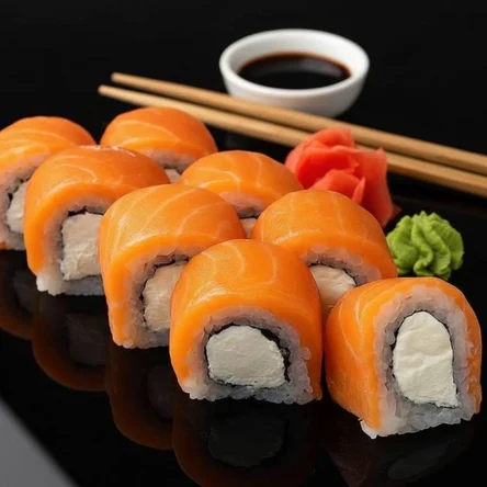 Филадельфия