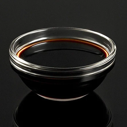 Соевый соус