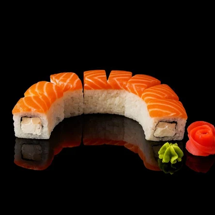 Филадельфия лайт