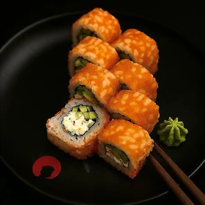 Калифорния