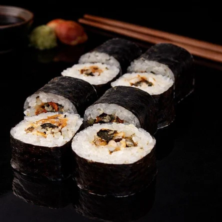 Классика с Мидиями