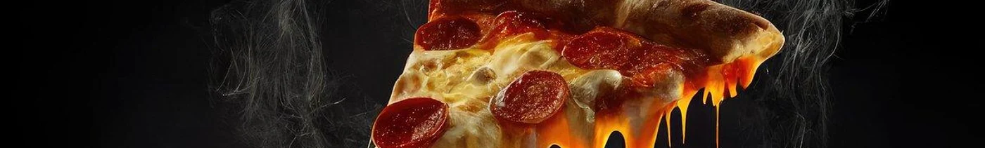 75debbf0-73f8-476c-b662-8bc696669905-pepperoni-pizza.jpg